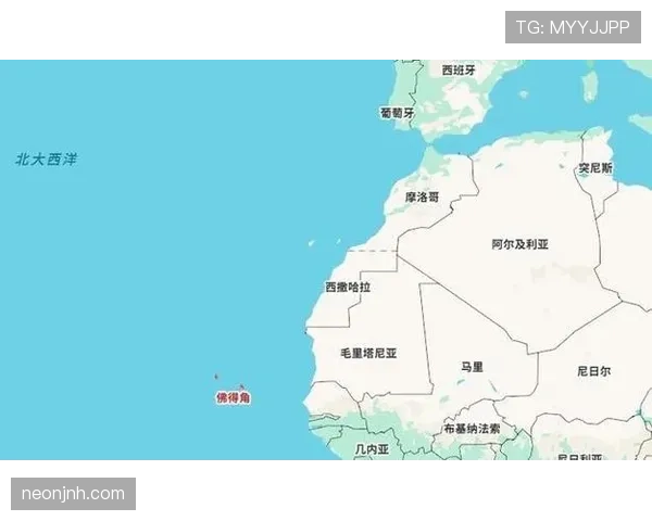 乌拉圭能否轻取世界杯新军佛得角