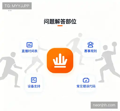 疑问解答界